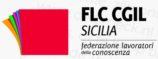 FLC CGIL Sicilia news