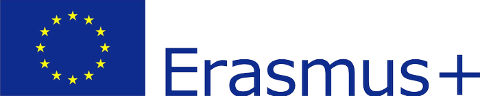ERASMUS+