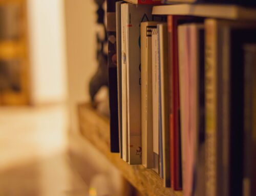 Bando fornitura gratuita libri di testo a.s. 2026/2027