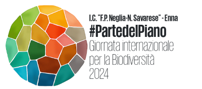 ConserviAMO la biodiversità 2024