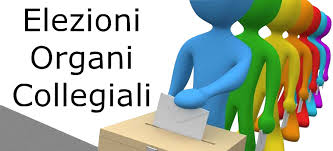 Elezioni rinnovo organi collegiali A.S. 2024-2025